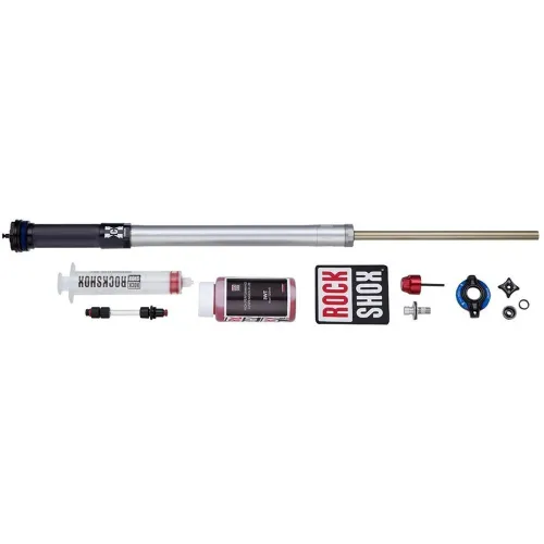 락샥 RCT3 Lyrik 26in 2016 업그레이드 키트 3140146993