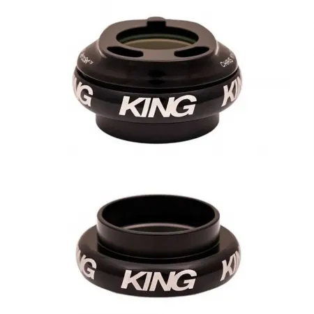 크리스킹 AeroSet 3 EC44/EC44 또는 헤드셋 베어링 3140158173