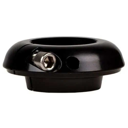 크리스킹 R45 리어 허브용 축 조절 콘 클램프 3140158190