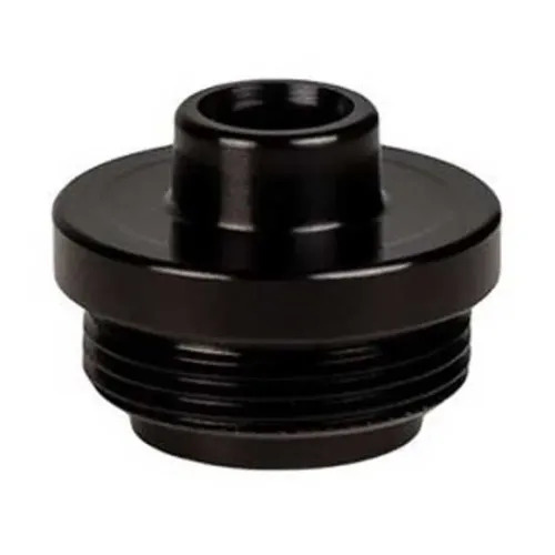 크리스킹 R45 프론트 허브용 액슬 엔드 3140158195