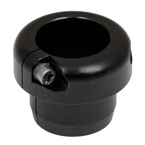 크리스킹 Boost Centerlock 허브 조정 클램프 3140158287