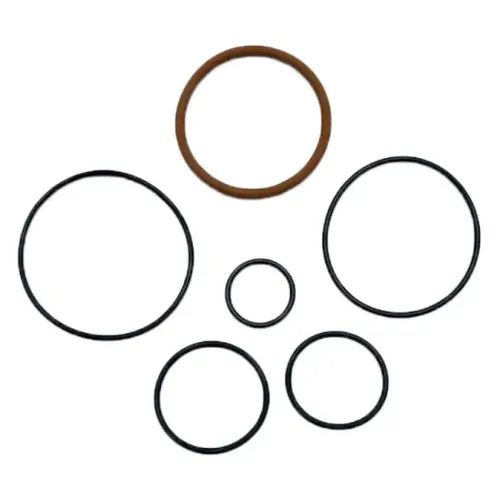 크리스킹 R45/R45D 후바프용 O링 키트 3140158486