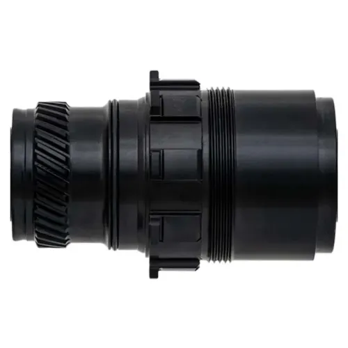 크리스킹 R45 스램 XDR Without Bearings 프리허브 바디 3140158507