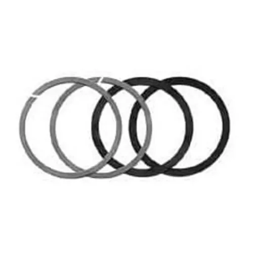 크리스킹 Seal & Snap 헤드셋 스페이서 3140158541