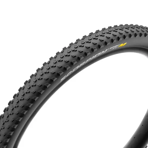 피렐리 Scorpion Sport XC M ProWALL 60 TPI PROcompound XC 튜블리스 29in x 2.4 MTB 타이어 3140159114