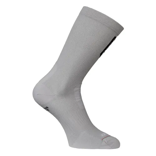 Q36.5 Ultra Pro 양말 3140159128