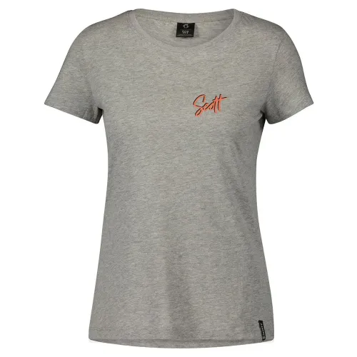 스캇 Casual 반팔 티셔츠 3140163384