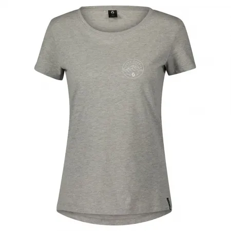 스캇 그래픽 반팔 티셔츠 3140163536