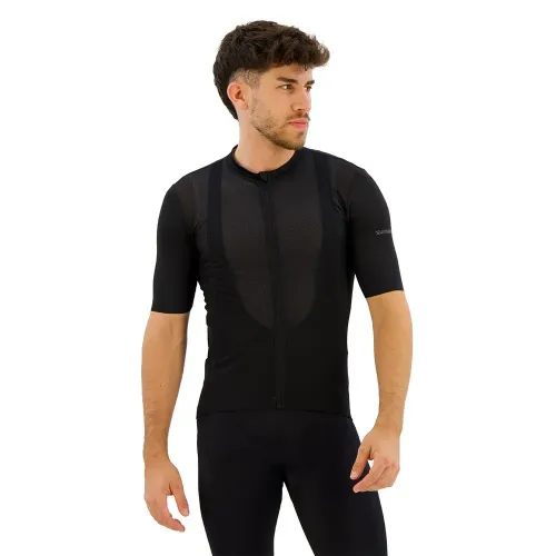 시마노 Aria 반팔 져지 3140171416