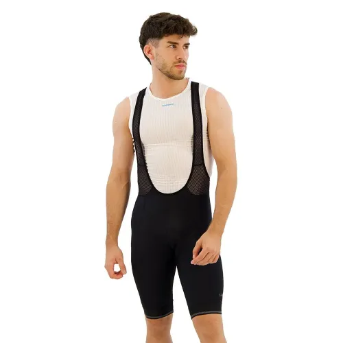 시마노 Dinamico Hikari 빕숏 3140171419