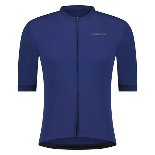 시마노 Futuro 반팔 져지 3140171427