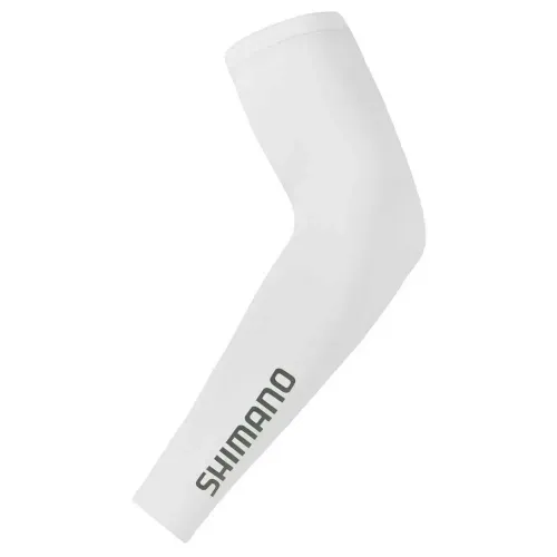 시마노 Vertex 암워머 3140171432