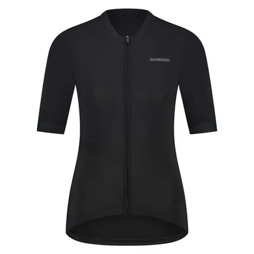 시마노 Futuro 반팔 져지 3140172868