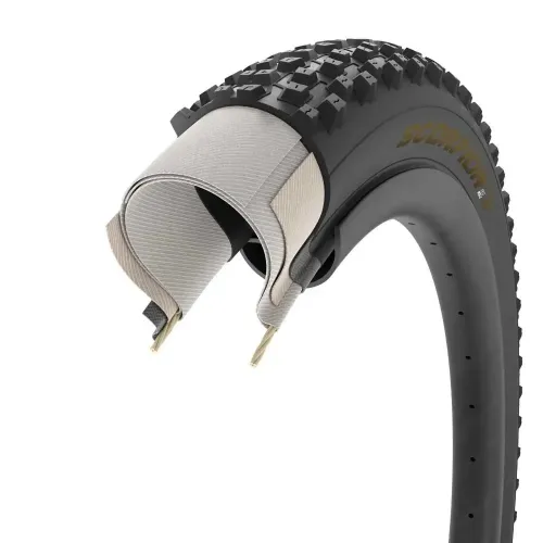 피렐리 Scorpion XC M Colour Edition 튜블리스 29in x 2.4 MTB 타이어 3140176893