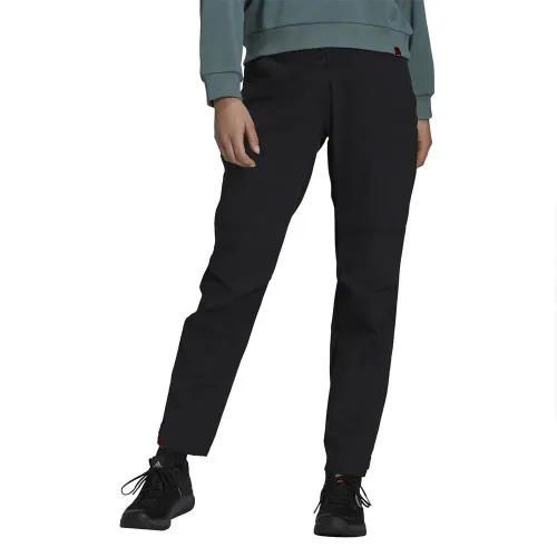 파이브텐 Trailx 바지 3140184756