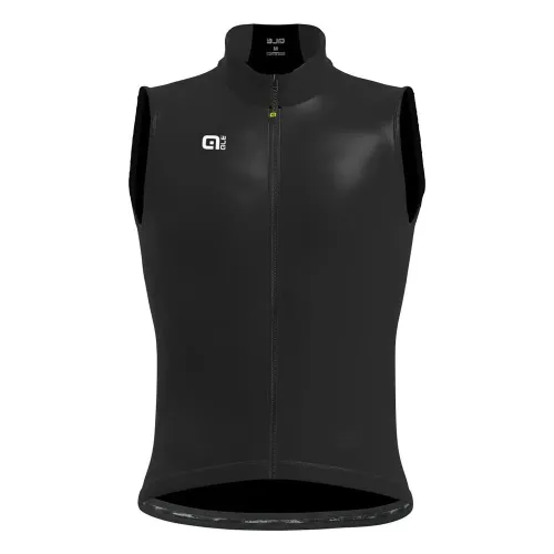 ALE G4841 조끼 3140184896