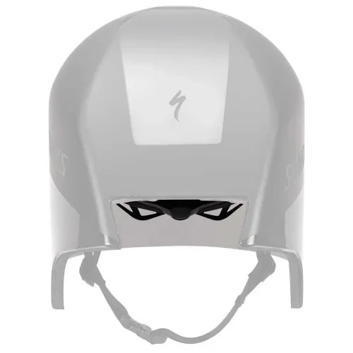 스페셜라이즈드 Angi Ready Prevail 3/Evade 3/TT5 보존 시스템 3140186273