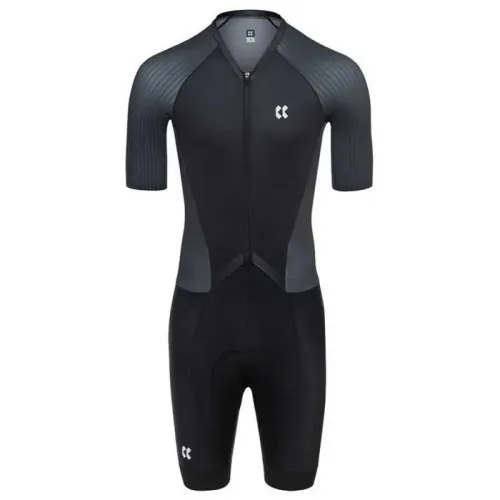 KALAS Passion Z3 Brios 사이클 빕숏 3140194131