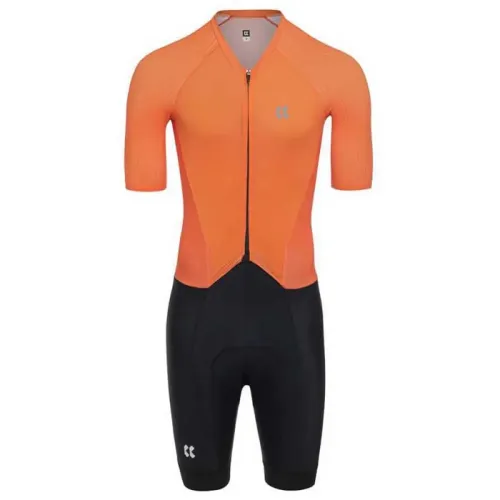 KALAS Passion Z3 Brios 사이클 빕숏 3140194132