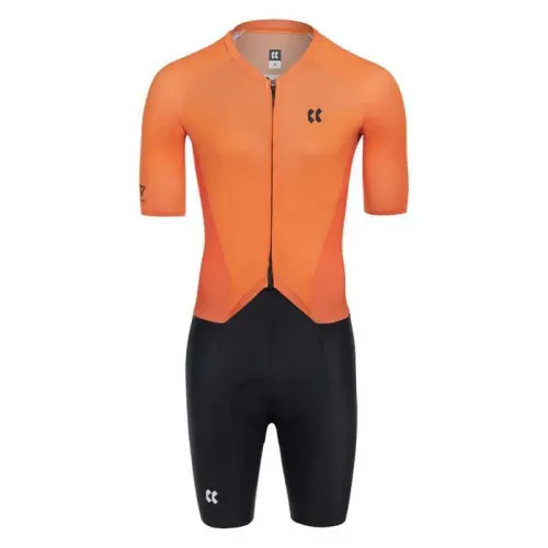 KALAS Passion Z3 Project RR 1.0 사이클 빕숏 3140194135