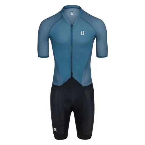 KALAS Passion Z3 Summer 사이클 빕숏 3140194137