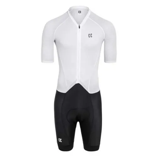 KALAS Passion Z3 Summer 사이클 빕숏 3140194138