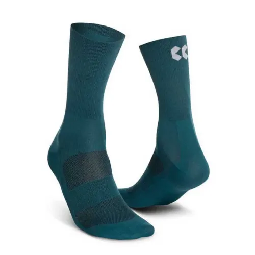 KALAS Z3 긴 양말 3140194148