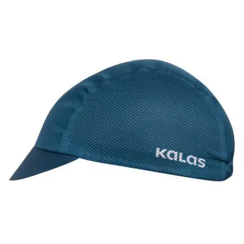 KALAS Z3 Summer 캡 3140194154