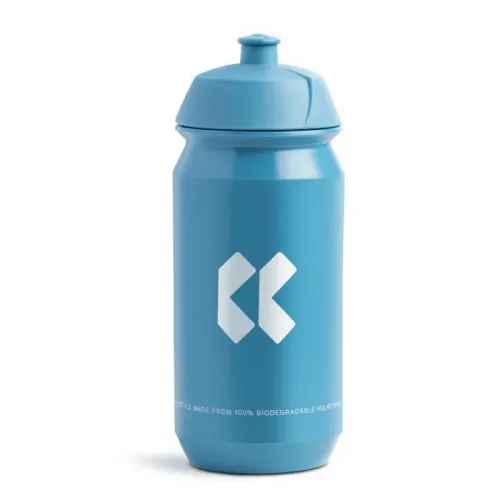 KALAS Z3 500ml 물병 3140194164