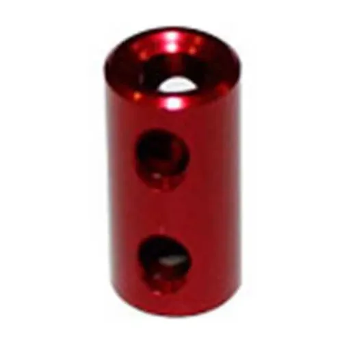 크랭크브라더스 5.95 mm 자전거 니플 3 단위 3140200826