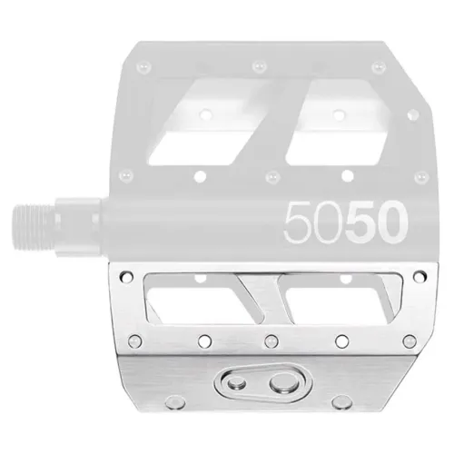 크랭크브라더스 5050 X Right 플랫폼 3140200841