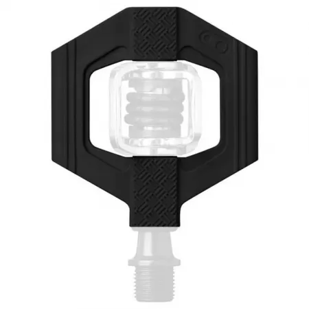 크랭크브라더스 Candy 1 페달 바디 3140200842