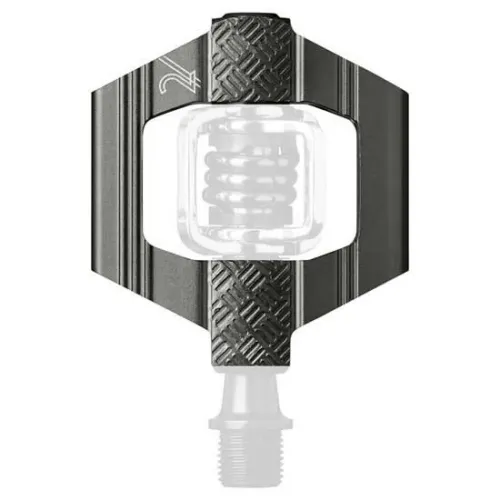 크랭크브라더스 Candy 2 Right 페달 바디 3140200855