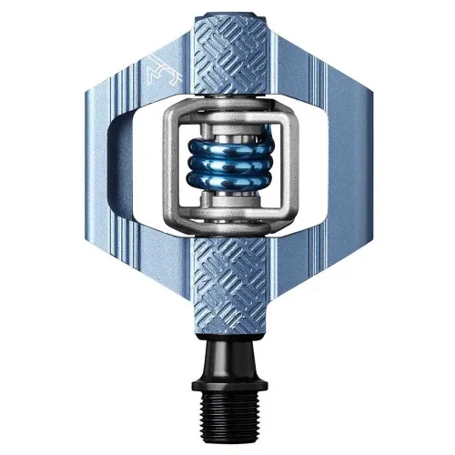 크랭크브라더스 Candy 3 Right 페달 바디 3140200860