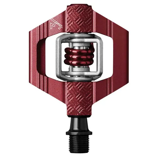 크랭크브라더스 Candy 3 Right 페달 바디 3140200861