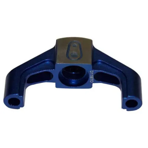 크랭크브라더스 Candy 3/11 Outer 페달 바디 3140200865