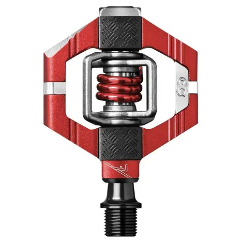 크랭크브라더스 Candy 7 Left Inner 페달 바디 3140200867