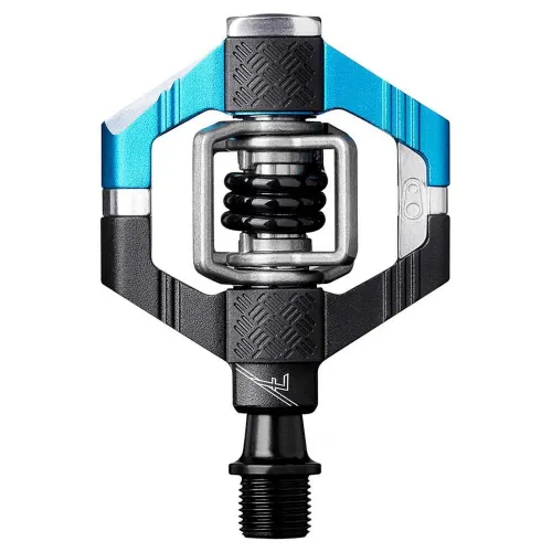 크랭크브라더스 Candy 7 Left Outer 페달 바디 3140200869