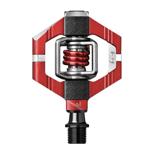 크랭크브라더스 Candy 7 Left Outer 페달 바디 3140200871