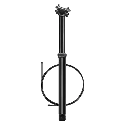 크랭크브라더스 Highline 3 150 mm 예비 부품 3140200886