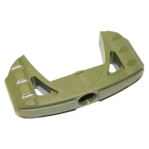 크랭크브라더스 Mallet 1 Exterior 페달 바디 3140200923