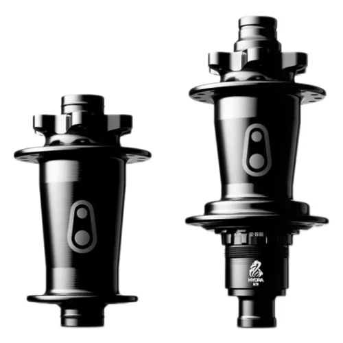 크랭크브라더스 Synthesis Standard XC XD Boost 뒷 허브 3140200950