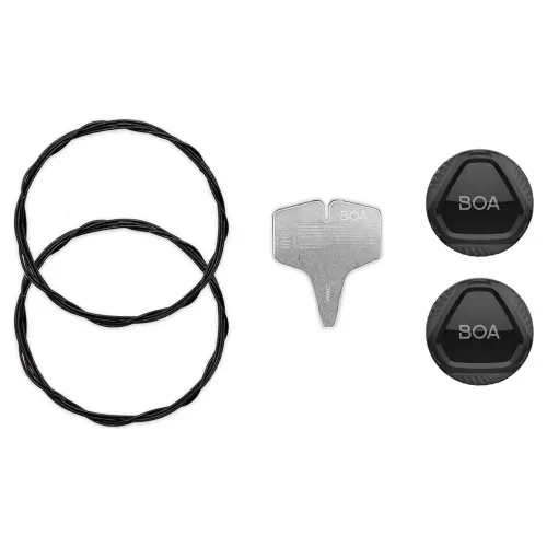 피직 L6 Dial D MTB Terra X5/M6B/클라이마 X2/Artica X2/Artica GTX/Tempo GTX 클로저 3140200971