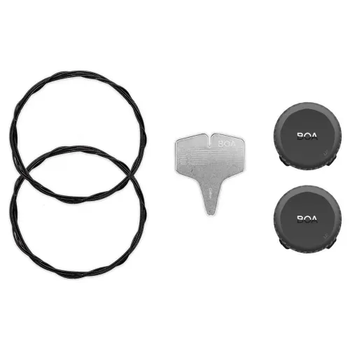 피직 LI2 Dial B Vento Infinito 카본/Vento Infinito Knit 카본/Stabilita 카본/Vento Ferox 카본/Tempo Decos 카본 클로저 3140200976