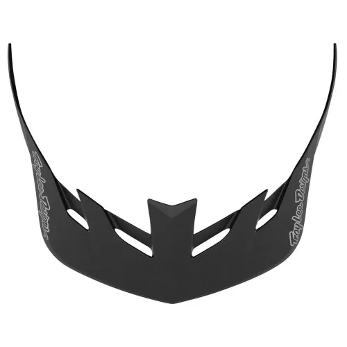 트로이리디자인 Flowline 2023 헬멧 예비 바이저 3140201016