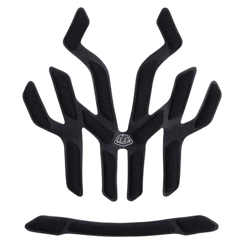 트로이리디자인 Flowline SE Fit 헬멧 안쪽 3140201027