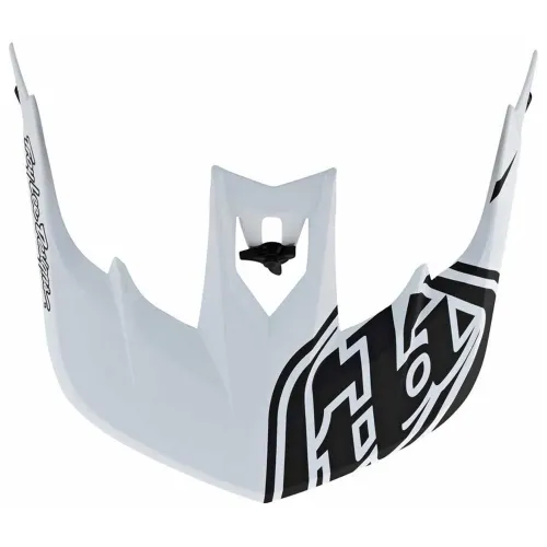 트로이리디자인 Stage 헬멧 예비 바이저 3140201037