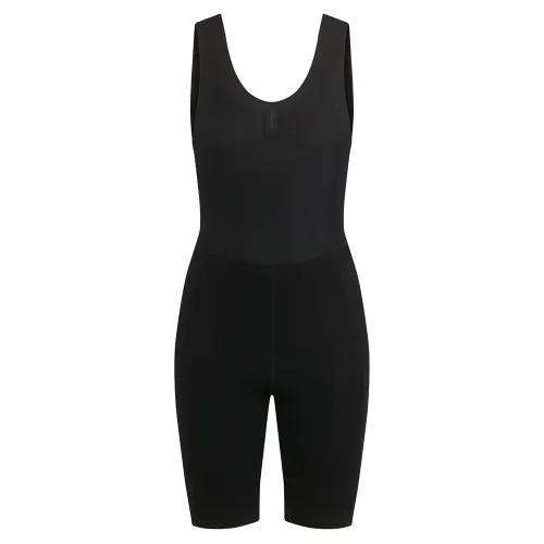 라파 Classic 빕숏 3140205537