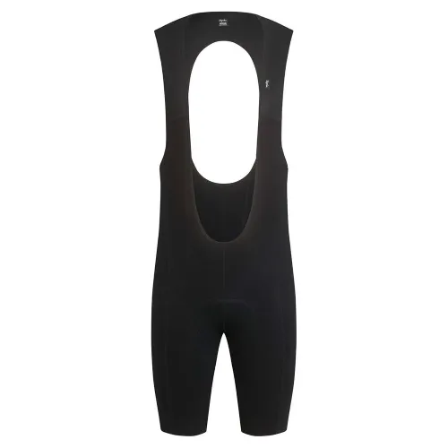 라파 Classic 빕숏 3140205538