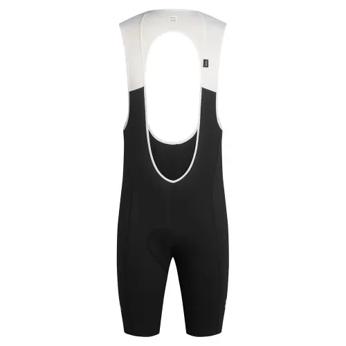 라파 Classic 빕숏 3140205540